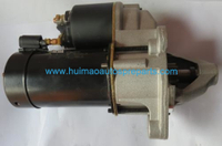 Auto Parts Starter OEM 078911023