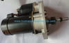 Auto Parts Starter OEM 055911023G