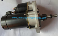 Auto Parts Starter OEM 055911023G