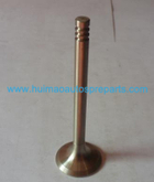 Auto Parts Exhaust Valve OEM 032109611G