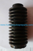 Auto Parts Steering Boot OEM 191422831