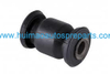Auto Parts Suspension Bushing OEM 96380613