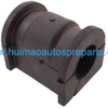 Auto Parts Stabilizer Bushing OEM 96322618