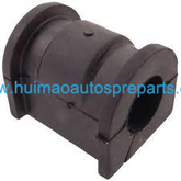 Auto Parts Stabilizer Bushing OEM 96322618