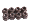Auto Parts Valve Stem Seal Set OEM 13207-81W00