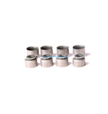 Auto Parts Valve Stem Seal Set OEM 12210-PZ1-003