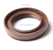 Auto Parts Axle Shaft Oil Seal OEM MD755904