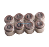 Auto Parts Valve Stem Seal Set OEM 13207-V1700