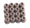 Auto Parts Valve Stem Seal Set OEM 13207-89J00