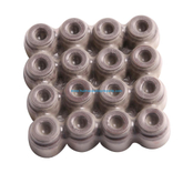Auto Parts Valve Stem Seal Set OEM 13207-89J00