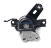 Auto Parts Engine Mounting OEM 12305-0T010