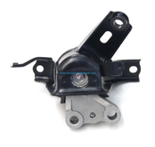 Auto Parts Engine Mounting OEM 12305-0T010