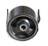 Auto Parts Engine Mounting OEM MR510080