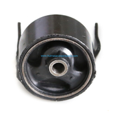 Auto Parts Engine Mounting OEM MR510080