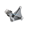 Auto Parts Engine Mounting OEM 50830-SFE-000