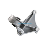 Auto Parts Engine Mounting OEM 50830-SFE-000