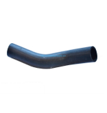 Auto Parts Radiator Hose OEM 16571-46070