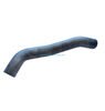 Auto Parts Radiator Hose OEM 16572-66030