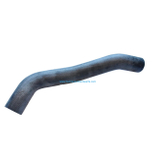 Auto Parts Radiator Hose OEM 16572-66030