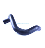 Auto Parts Radiator Hose OEM 21503-43U10