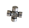 Auto Parts Universal Joint OEM ST1640