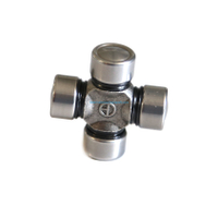 Auto Parts Universal Joint OEM ST1640