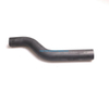 Auto Parts Radiator Hose OEM 16571-28080