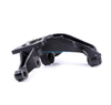 Auto Parts Steering Knuckle OEM 42304-06200