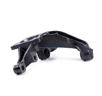Auto Parts Steering Knuckle OEM 42304-06200