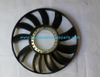 Auto Parts Fan Blade OEM 058121301D/058121301B