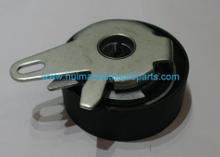 Auto Parts Tension Roller OEM 074109243E