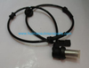 Auto Parts Wheel Speed Sensor OEM 8D0927807C