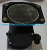 Auto Parts Air Mass Meter OEM 058133471