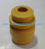 Auto Parts Rubber Buffer For Suspension OEM 8D0412131E/8B0412131E