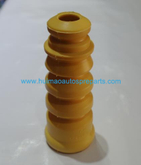 Auto Parts 1J0512131/1J051213 OEM 1J0512131/1J051213