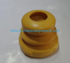 Auto Parts Rubber Buffer For Suspension OEM 7L6412303