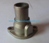 Auto Parts Coolant Flange OEM 026121145