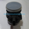 Auto Parts Air Mass Meter OEM 06A906461M
