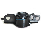 Auto Parts Suspension Bushing OEM BC1F-34-46X