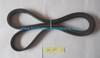 Auto Parts V-Ribbed Belt OEM 6PK2250