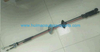 Auto Parts AT Selector Cable OEM 43794-1F100