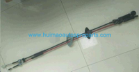 Auto Parts AT Selector Cable OEM 43794-1F100