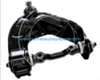 Auto Parts Control Arm OEM 54400-4A000
