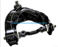 Auto Parts Control Arm OEM 54400-4A000