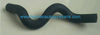 Auto Parts Heater Hose OEM 97312-1X000