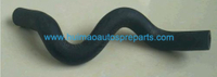 Auto Parts Heater Hose OEM 97312-1X000