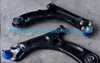 Auto Parts Control Arm OEM 54500-F0000