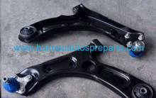 Auto Parts Control Arm OEM 54500-F0000