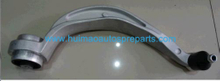 Auto Parts Control Arm OEM 8K0407693N