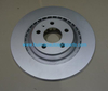 Auto Parts Brake Disc OEM 4F0615601B